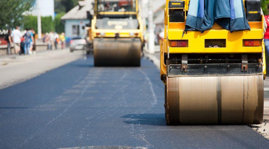 Expert flood damage restoration services in Deerfield, MA